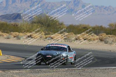 media/Feb-18-2023-Nasa (Sat) [[a425b651cb]]/Race Group B/Qualifying Set 1/